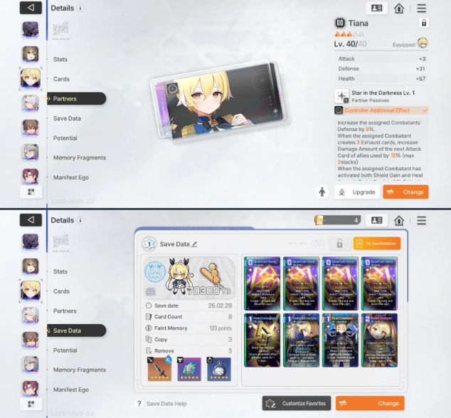 Screenshot 2026 03 14 031051