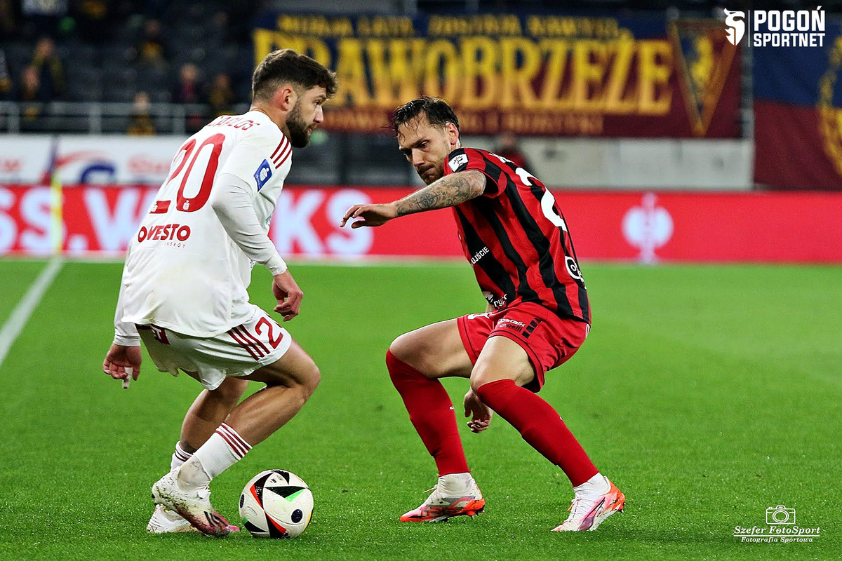 20-Pogon-Rakow-2025-04-19