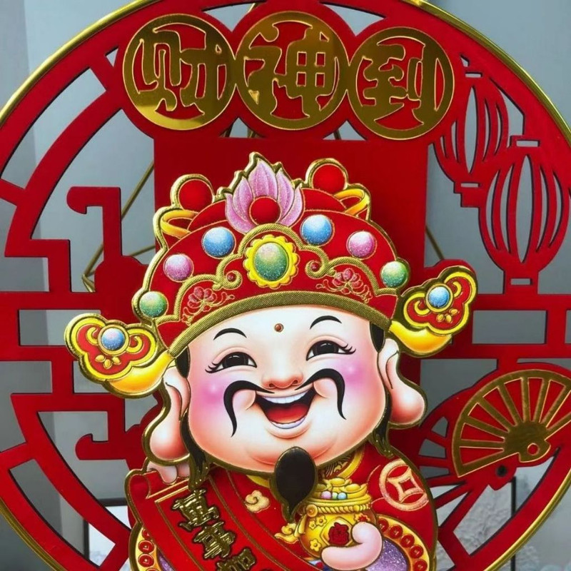 [Image: 708003db719e302fe58e615dbc741287.jpg]