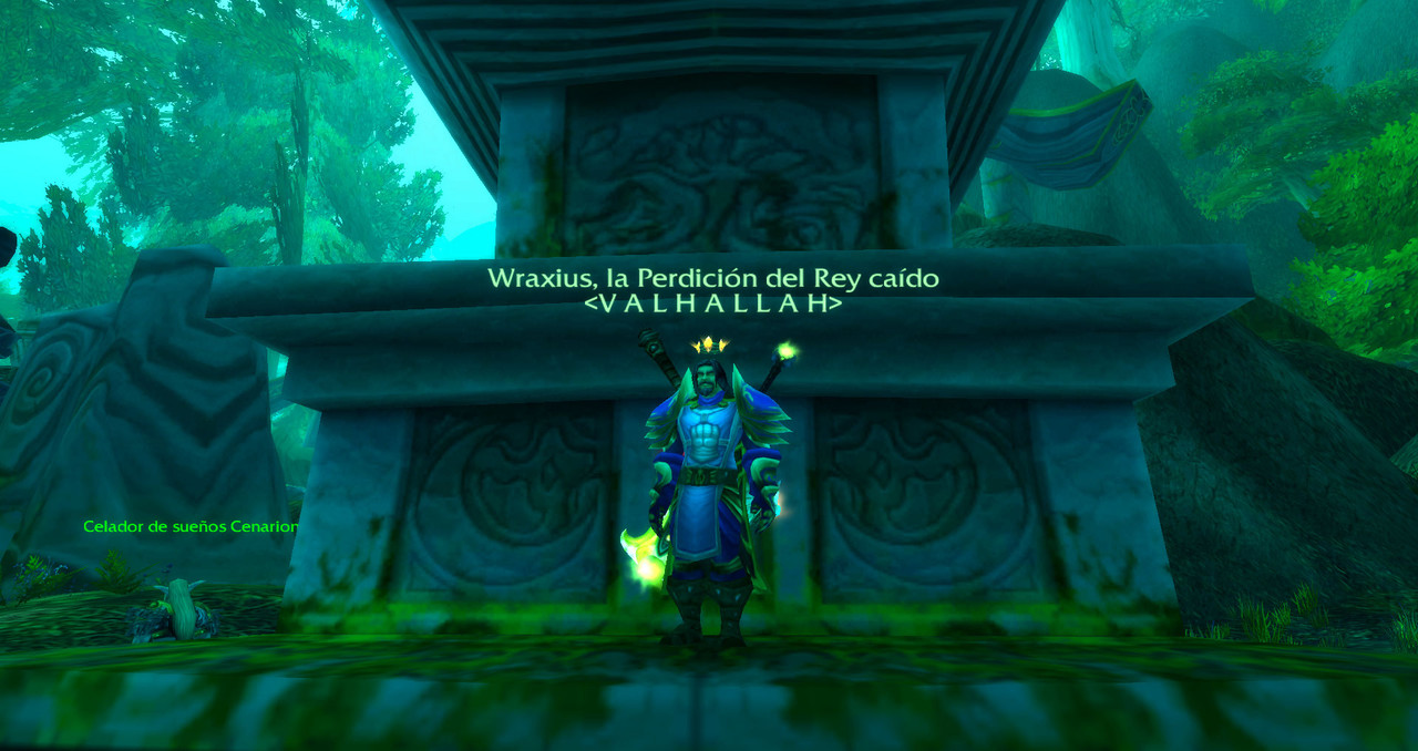 WoWScrnShot_091022_044220