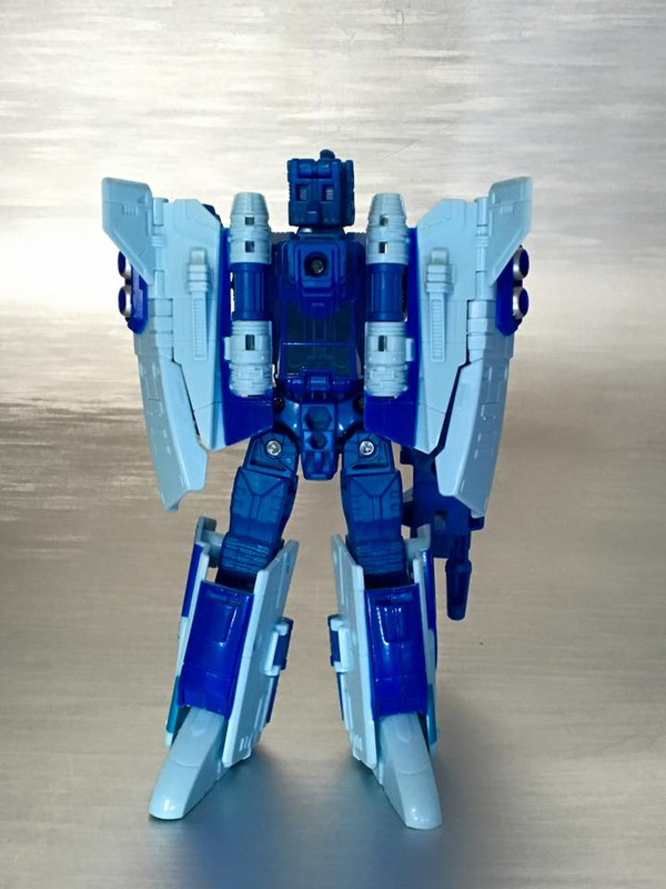 13516391_876396459154427_4294571010098782428_n