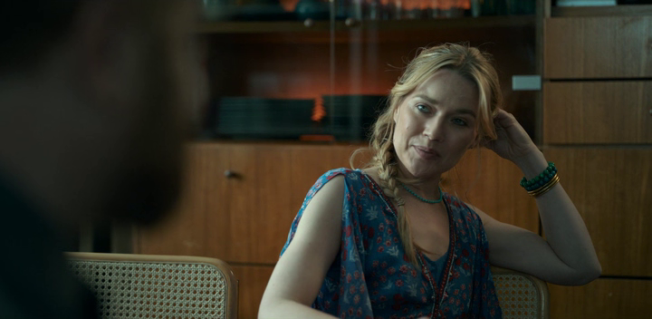 vlcsnap-2022-02-28-08h53m46s742