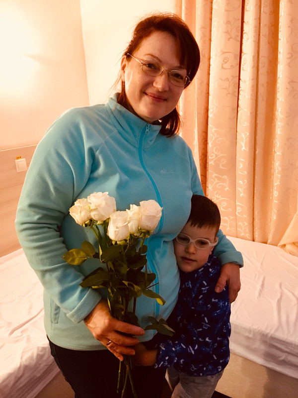 0B7B616B-D9A5-4346-A703-E3B91520A426