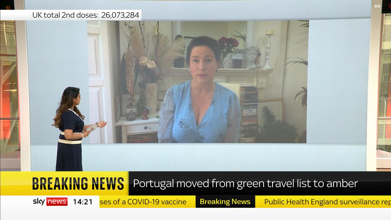 06.03 - 14.00.00 - Sky News With Sarah Hewson. Join Sarah Hewson for ....ts_snapshot_22.53_[2021.06.