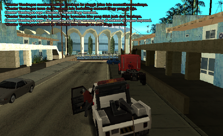 Image-3.png