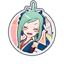 ch0215-40-lutia-st-1004-128.png