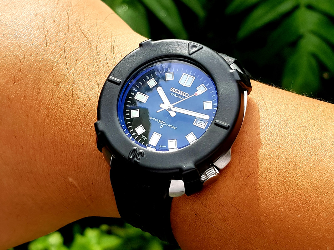 Seiko skz207j1 clearance