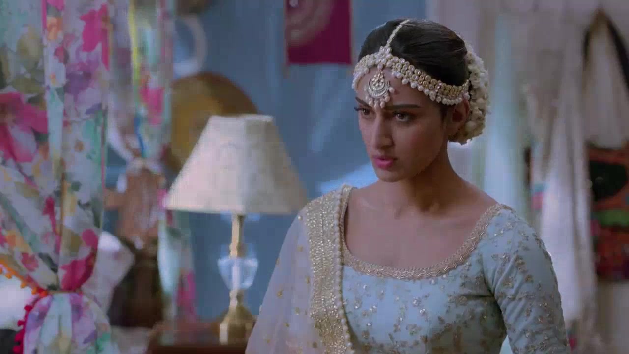 Kasauti Zindagi Kay 13th Decembe-cut(1) 020