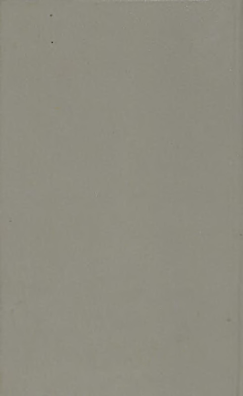 p0024