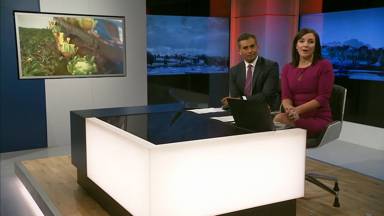 01.25 - 18.00.00 - ITV News West Country. Bringing you all the latest....ts_snapshot_17.28.424