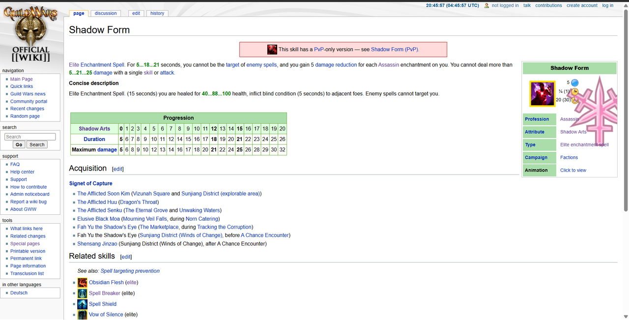 SF (changed so the AI can use it properly without dying)