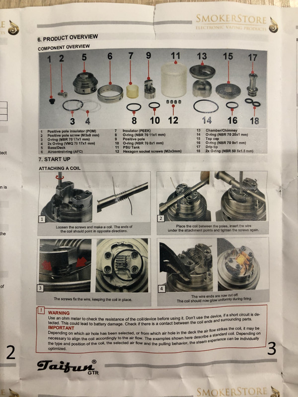 1E41DFCD-7124-42D9-BAEB-5C42946A8EB3