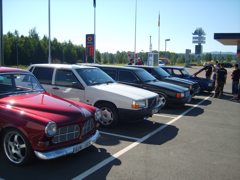 Rättviksträffen 2008_Rattvikstraffen_2008 (18)