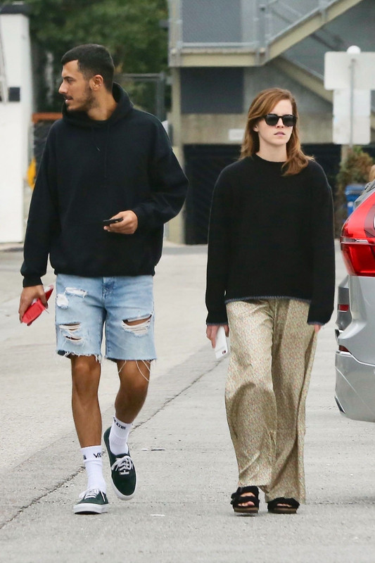 emmawatson-photogallery.blogspot.com (12)