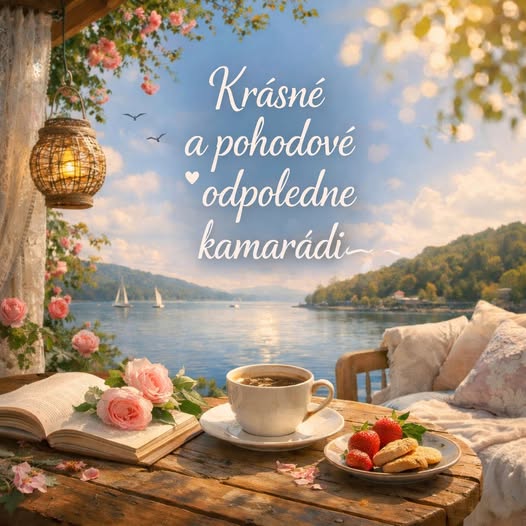 674494461-26848091541489704-1352557405564176755-n