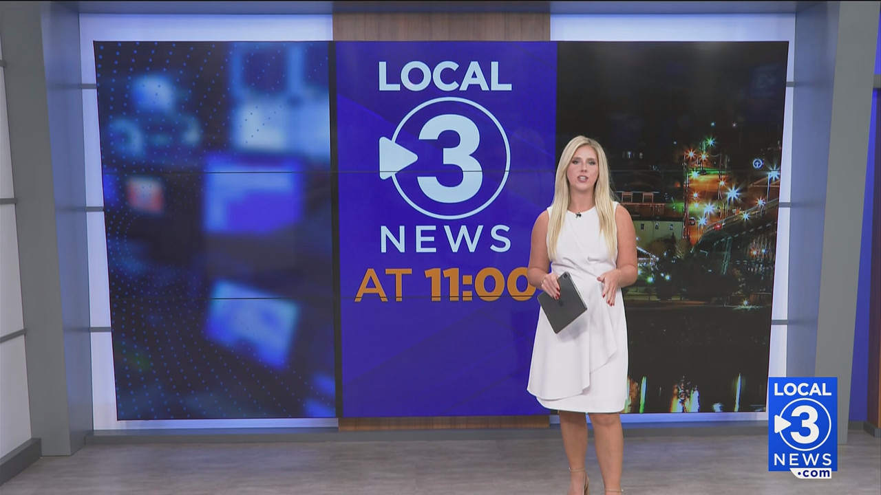 09.28 - 04.00.00 - Local 3 News at 11PM Weekend  ᴺᵉʷ. Stay informed w....ts_snapshot_00.30.05.233
