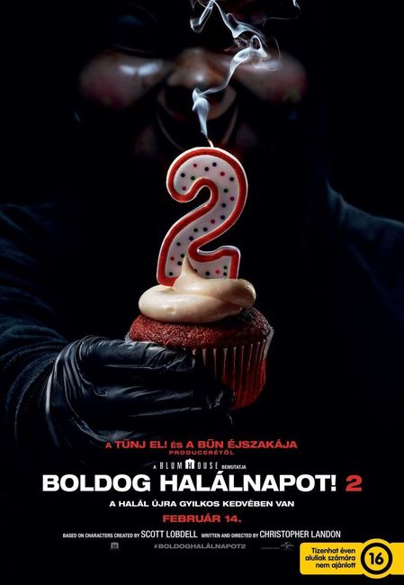 Boldog-Halalnapot-2-2018-f.jpg