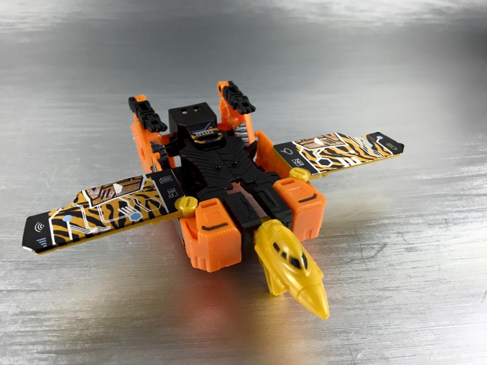 13511063_876044985856241_5371966034890106126_n