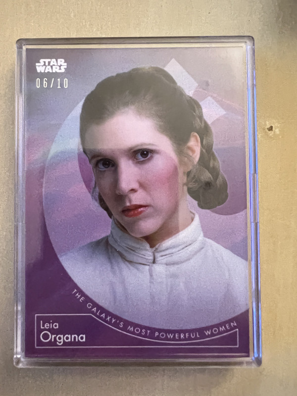 2C6224E7-EB0B-42E1-88DB-2BC7CD6E7CB8