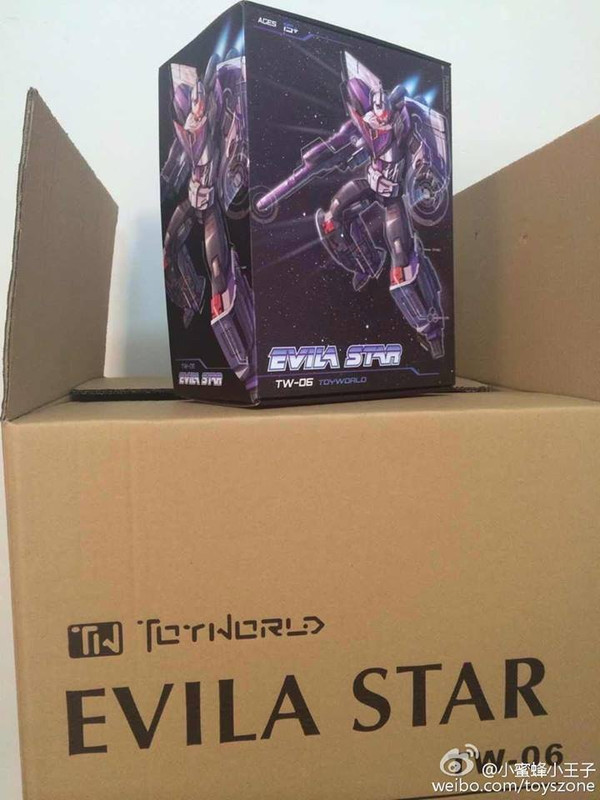 10955443_777234209029657_4586358662461477260_n