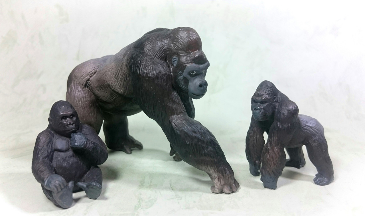 Eikoh - bigger models - walkarounds - Page 2 20201017-030728