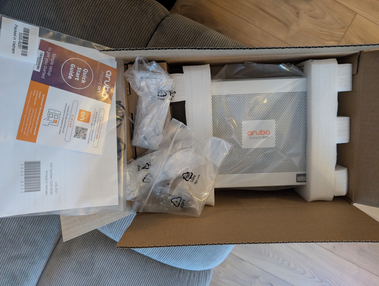 PXL 20260110 223824261