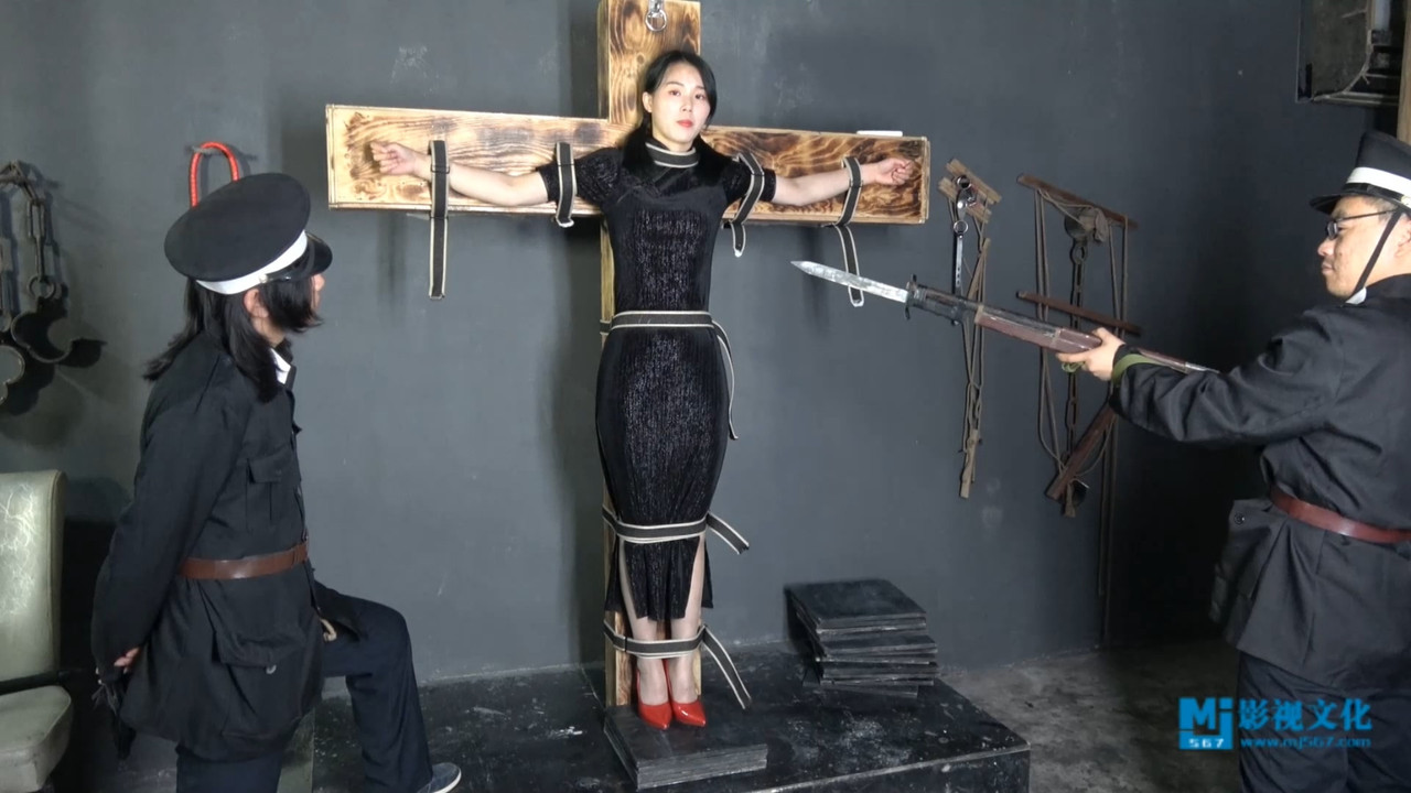 mj影视 “民国女”严刑拷打，坐老虎凳~赵小晓.mp4_20221102_130555.969