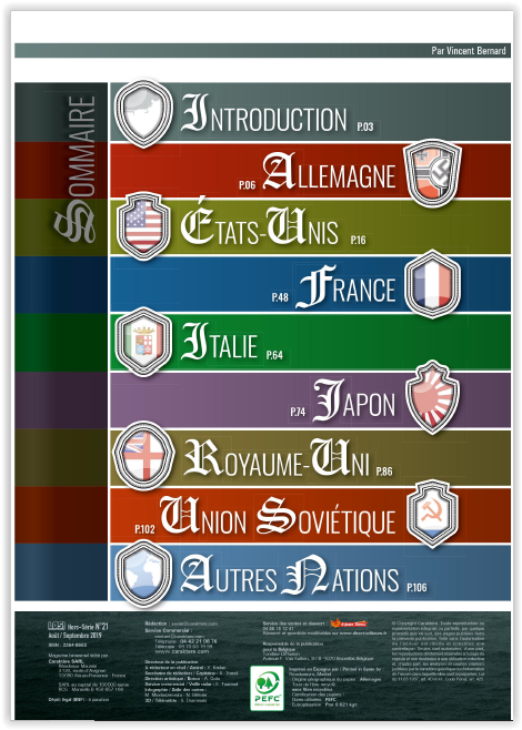 Screen Shot 08-30-19 at 05