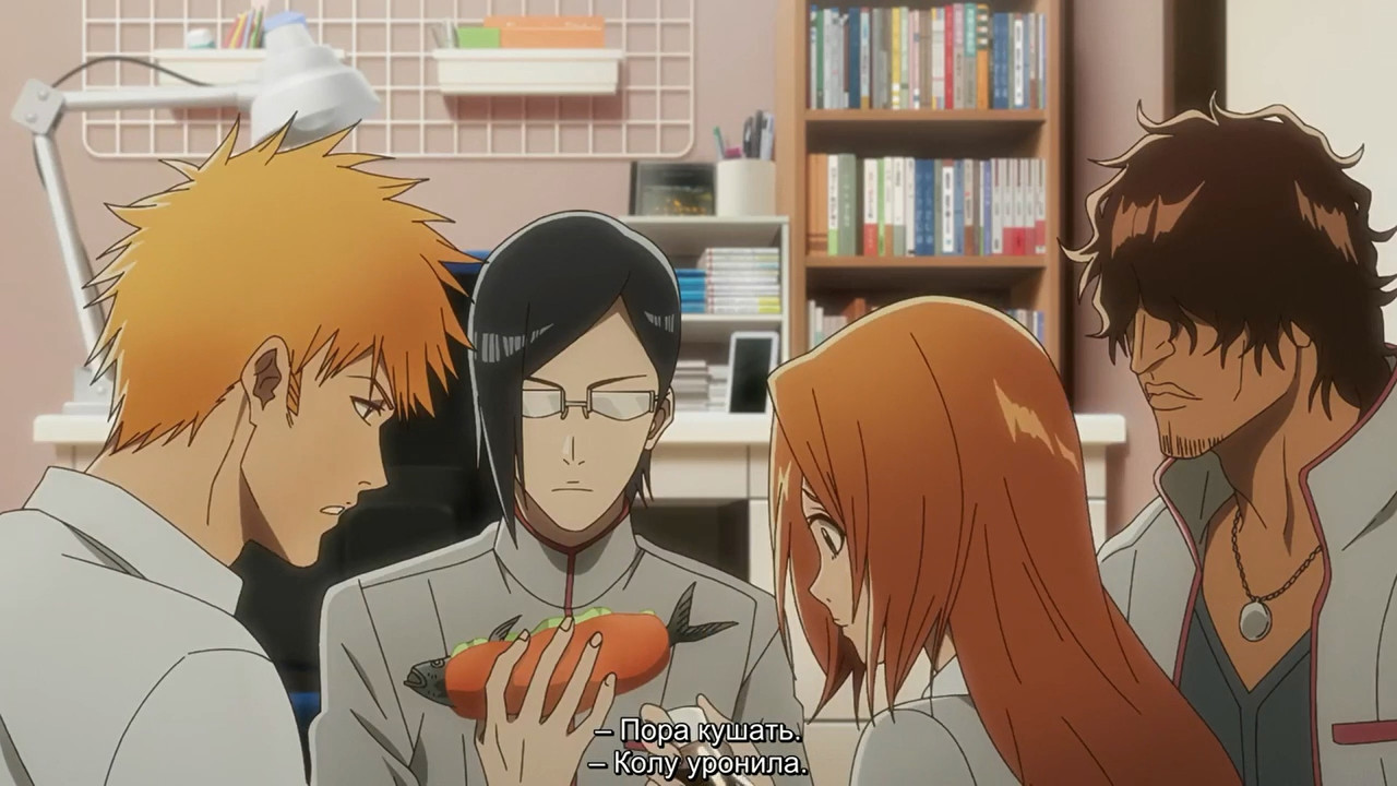 CZgJgGQncv7ftcfXr2RaQ7DbcReOcwGfIuSiQRq0d0cjQJkk5AyoGKjsmIFsQaFOQgYzQ6xOqziZ-YPVZUgFJ-tV