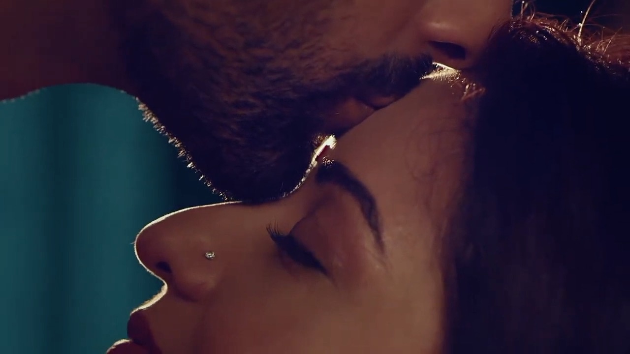 Antra Biswas (Scene) 1.7