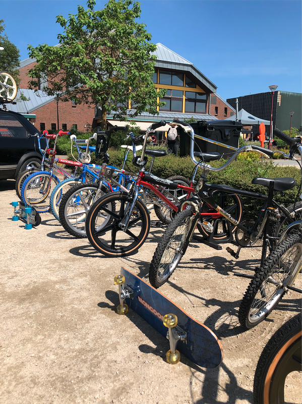 Capture d’écran 2022-05-26 à 10.20.33