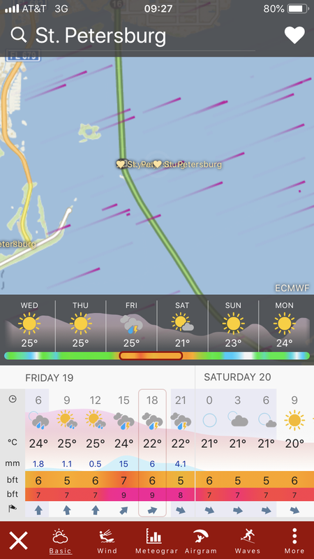 A2F025FF-3EB9-4A9C-BB57-1ADB0A39ED6F