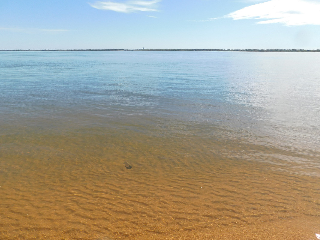 DSCN0160.jpg