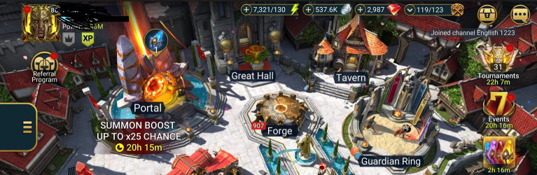 Screenshot 2026 04 02 063854