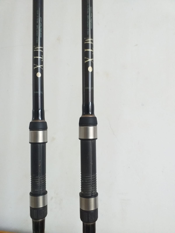 03ADC9D4-DB87-4037-8A34-6B199273CB94