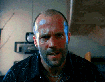 crank jason statham