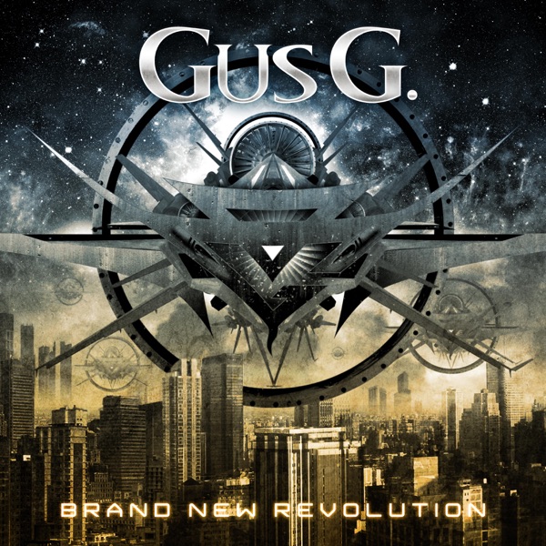 [Image: Gus-G-Brand-New-Revolution-2015.jpg]