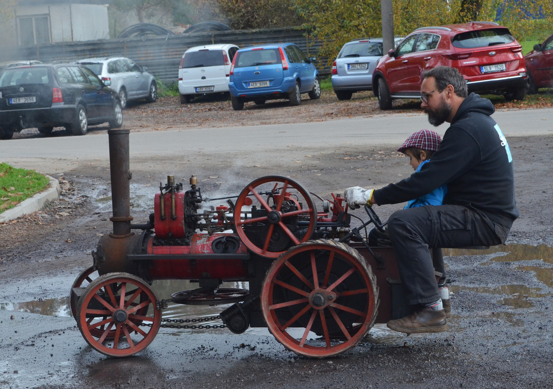 Žamberecký divočák 2019 137