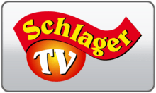 Schlager TV