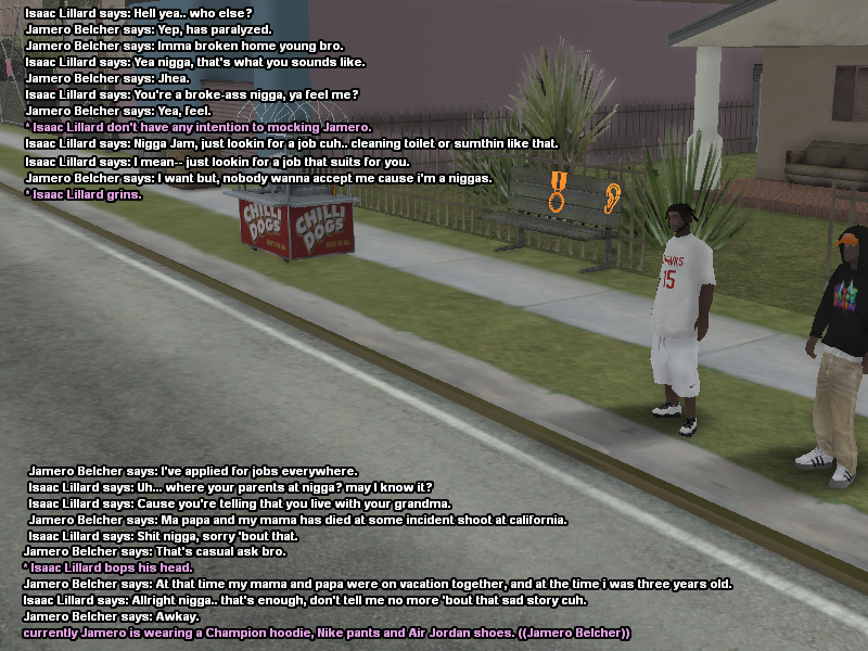 hah2.png