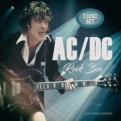 AC/DC - Rock Box (3CD) (07/2019) AC-DC-opt
