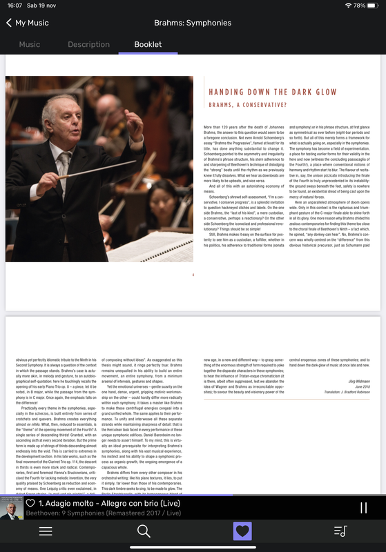 CF8-B6-A2-D-3708-4633-8-D5-D-5-B96472633