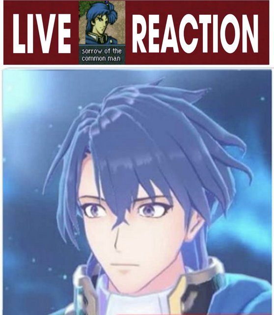 036ACE88-CDA0-4FB4-A3B7-F1265AAE00DF