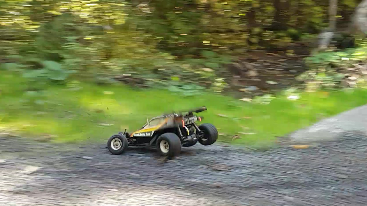 Screenshot-20221002-191509-Video-Player.