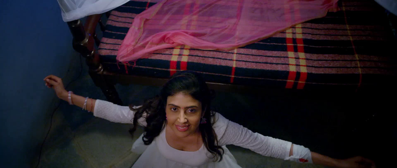 vlcsnap-2025-08-30-18h05m33s389