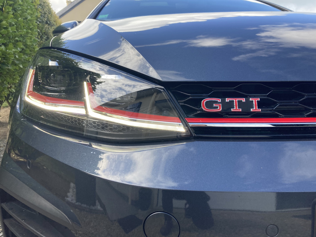 333A2854-F314-4BB0-9814-B124FE843E8B