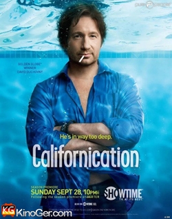 Californication (2007)
