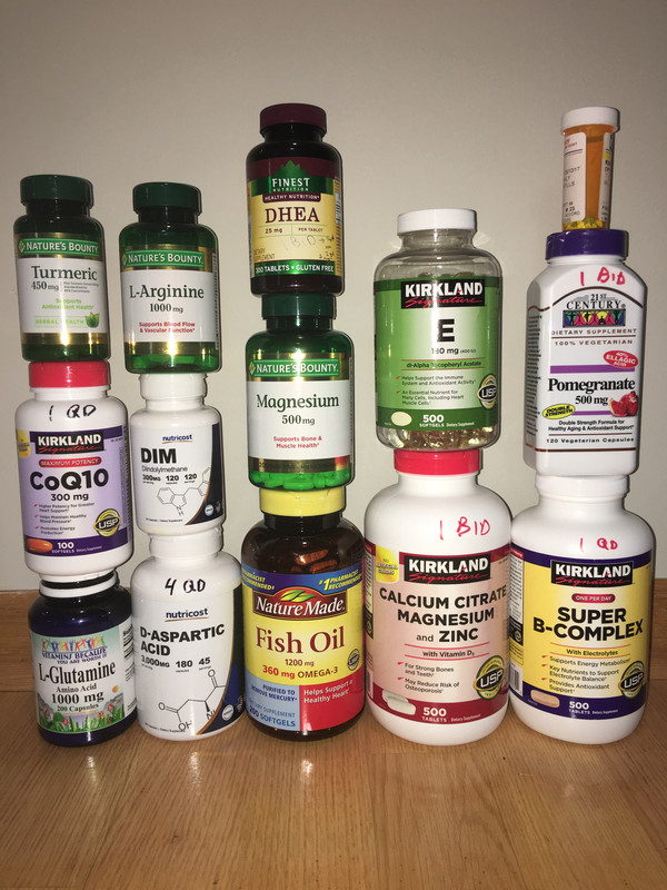 9AA6C215-DF14-4AE5-B40A-49A567CD6EA2