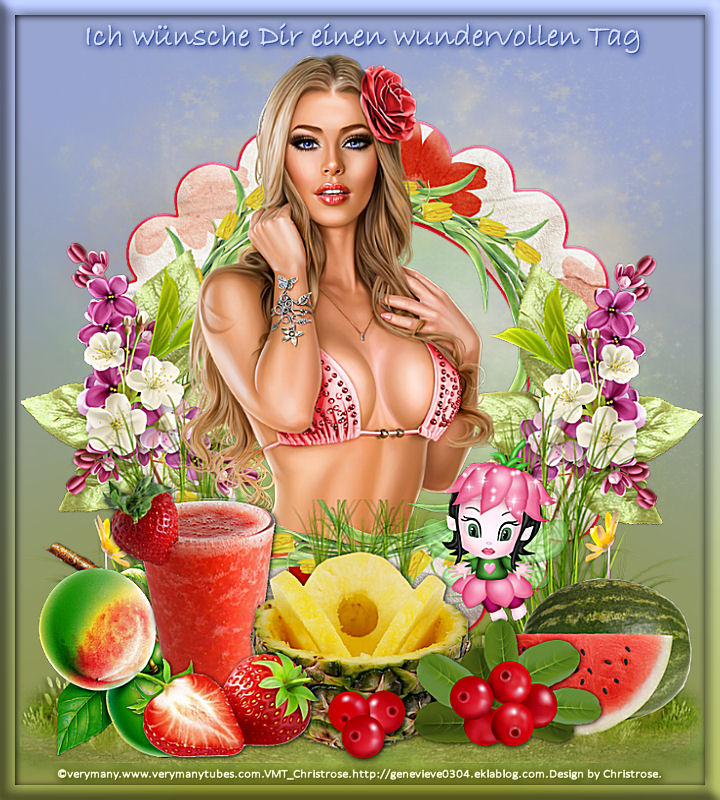 An den Beitrag angehängtes Bild: https://i.postimg.cc/SsGz8Vs9/14-6-2021-Sommer.jpg