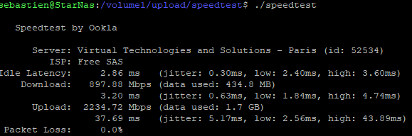 Capture d'écran 2024-02-14 174041